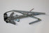 ISUZU WINDOW MECHANISM KB250LH/ELEC 2007