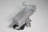 BMW OIL COOLER F20 B38  GEARBOX