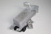 BMW OIL COOLER F20 B38  GEARBOX