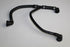 BMW THERMOSTAT PIPE F32 B48 ENG