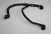 BMW THERMOSTAT PIPE F32 B48 ENG