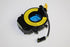 HYUNDAI I20 CLOCK SPRING 5 PIN O/S