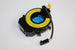 HYUNDAI I20 CLOCK SPRING 5 PIN O/S