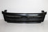 FORD MAIN GRILLE RANGER 3.2D 2016