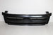 FORD MAIN GRILLE RANGER 3.2D 2016
