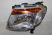 FORD RANGER 2016 3.2D  HEADLIGHT LH