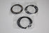 BMW E46 320I M54 PISTON RINGS