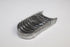 BMW E46 320I M54 BIG END BEARING SET