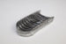 BMW E46 320I M54 BIG END BEARING SET