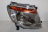 FORD RANGER 2016 3.2D HEAD LAMP RH