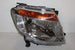 FORD RANGER 2016 3.2D HEAD LAMP RH