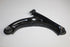 TOYOTA CONTROL ARM RH LOWER STARLET 1.4 2020