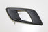 FORD DOOR HANDLE RANGER 2.2D FRONT/RH 2017