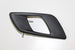 FORD DOOR HANDLE RANGER 2.2D FRONT/RH 2017