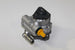 AUDI POWER STEERING PUMP A4 1.8T 08-10