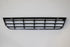 VW BUMPER GRILLE PASSAT 1.8I CENTRE 2014