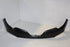 RENAULT BUMPER FRONT CAPTUR UPPER 15-