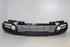 RENAULT BUMPER FRONT CAPTUR LOWER 15-