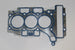 PEUGEOT HEAD GASKET 208 1.2 12V 12-