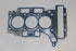 PEUGEOT HEAD GASKET 208 1.2 12V 12-
