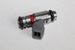 FIAT FUEL INJECTOR STRADA 1.2I 06-09
