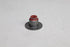 PEUGEOT 208 2012- 1.2 12V VALVE STEM SEALS