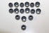 SUZUKI VALVE STEM SEAL SX4 07-15