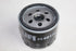 SMART OIL FILTER FORFOUR 1.0L 2014