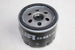 SMART OIL FILTER FORFOUR 1.0L 2014