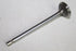 MITSUBISHI PAJERO 2014 2.5D EXHAUST VALVE