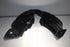 MAZDA FENDER LINER 3 ASTINA 2.0 2016