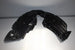 MAZDA FENDER LINER 3 ASTINA 2.0 2016