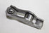 MITSUBISHI PAJERO 2014 2.5D ROCKER ARM
