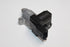 HYUNDAI GETZ IDLE CONTROL VALVE PLASTIC +ALUM
