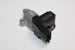 HYUNDAI GETZ IDLE CONTROL VALVE PLASTIC +ALUM