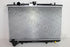MITSUBISHI RADIATOR COLT 3.0I 98-06