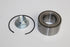 KIA PICANTO WHEEL BEARING KIT 2017
