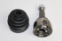 KIA PICANTO CV JOINT OUTER 2017