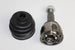 KIA PICANTO CV JOINT OUTER 2017