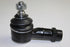 HYUNDAI MATRIX TIE ENDS