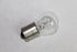 S F TAIL LIGHT BULB-SC-21W
