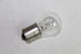 S F TAIL LIGHT BULB-SC-21W