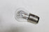 D F TAIL LIGHT BULB-SC-5W