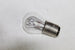 D F TAIL LIGHT BULB-SC-5W