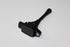 RENAULT IGNITION COIL KOELOS 2.5 P 12-