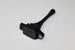 RENAULT IGNITION COIL KOELOS 2.5 P 12-