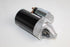 KIA PICANTO/ATOS  STARTER 2010-