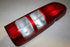 TOYOTA QUANTUM 2014 2.2D TAIL LIGHT RH