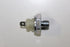 VW OIL PRESSURE SWITCH GOLF 1 1.6I 90 00