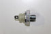 VW OIL PRESSURE SWITCH GOLF 1 1.6I 90 00